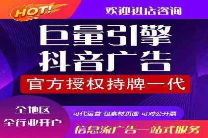 实战案例分享：SEM代运营机构助力企业市场份额